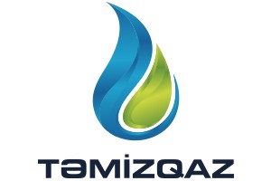 TəmizQaz